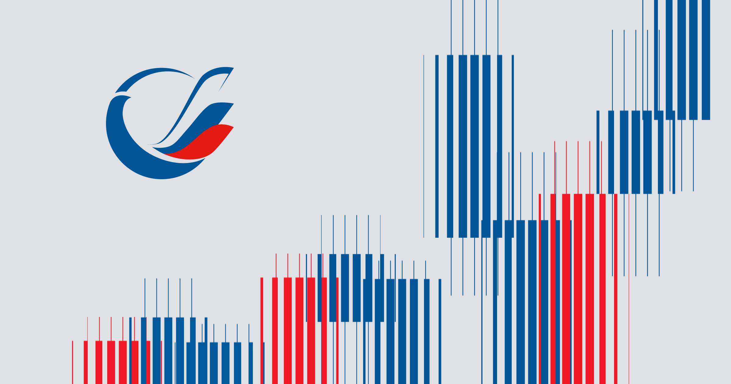 Транснефть: сохраняет устойчивость, несмотря на колебания курса и стоимости нефти