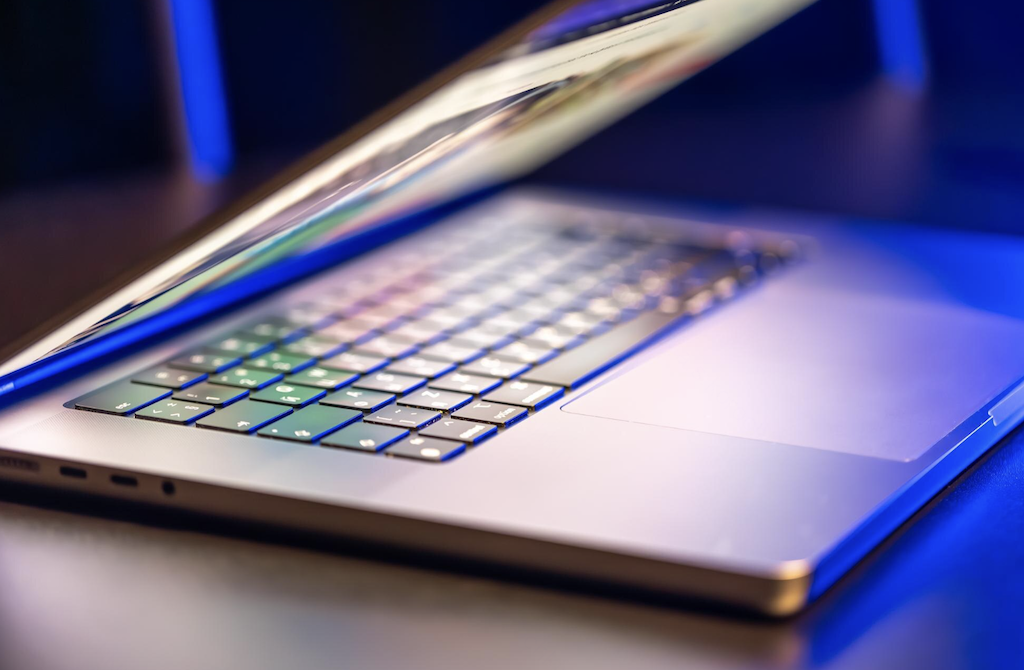 Аренадата: пересматриваем рекомендацию на фоне сильных операционных результатов