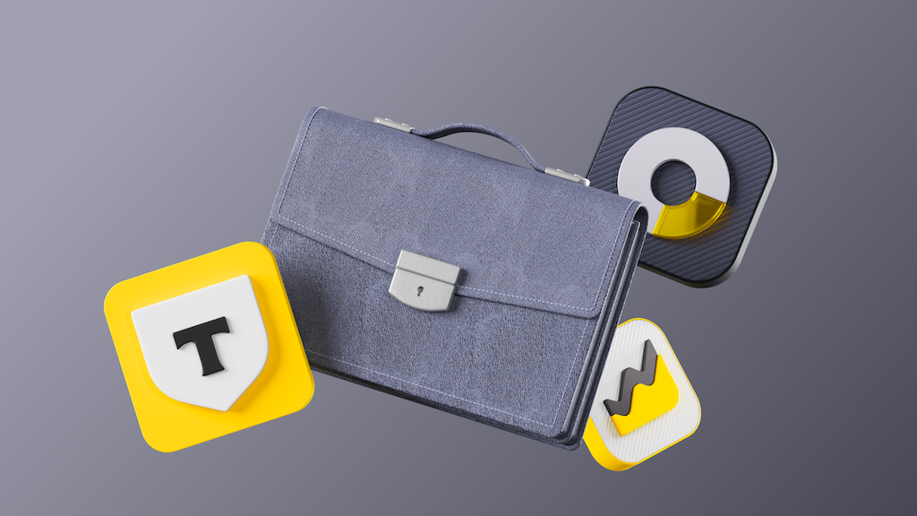 Самое интересное за неделю: прогнозируем результаты устойчивых эмитентов