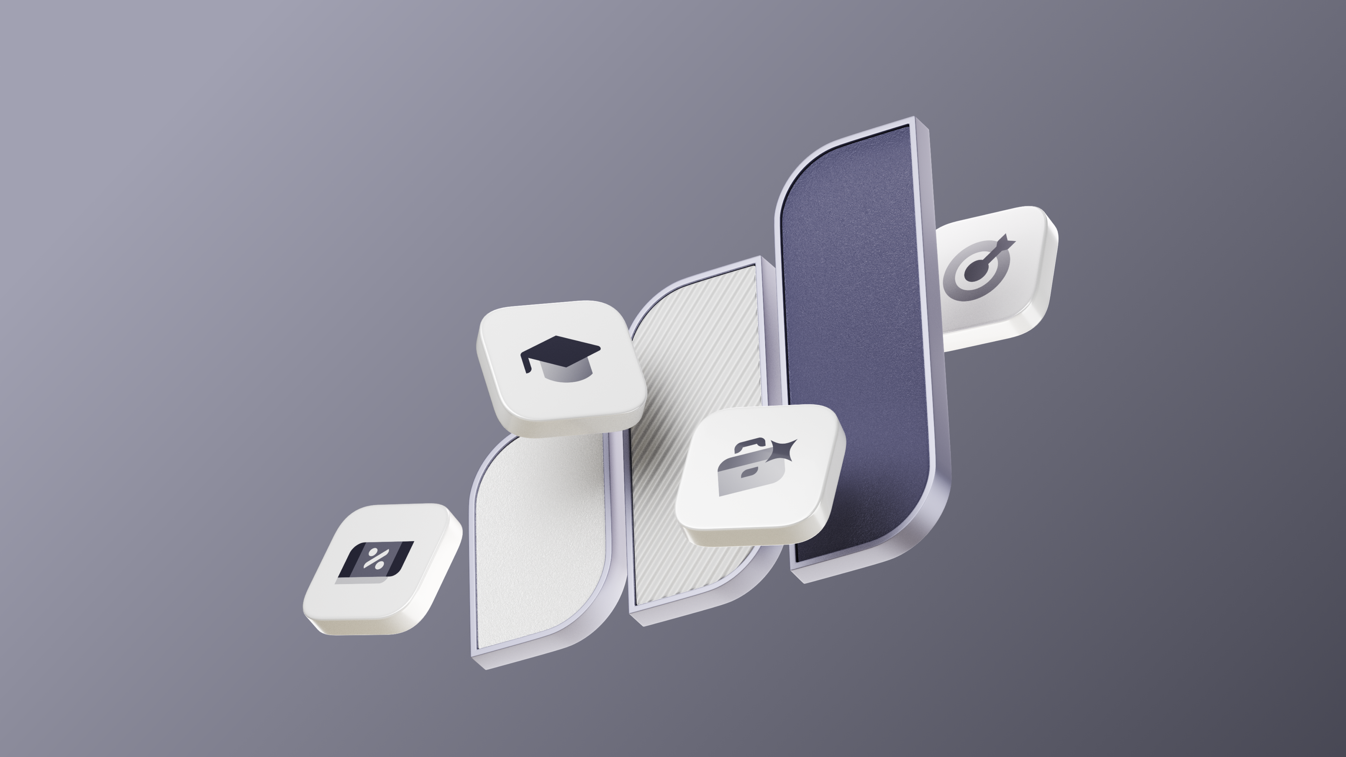 Самое интересное за неделю: идеи с доходностью более 40%