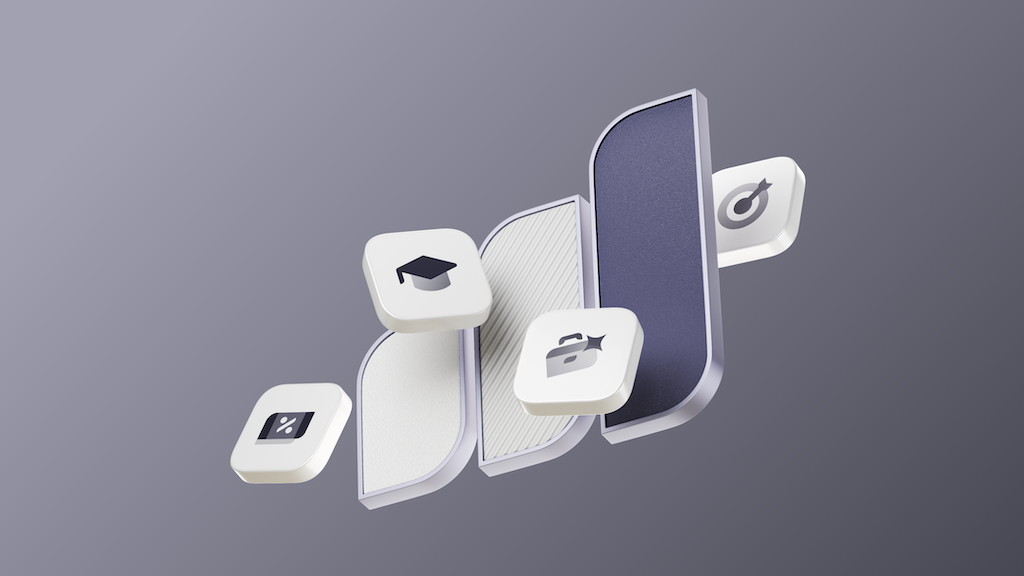 Самое интересное за неделю: идеи с доходностью более 40%